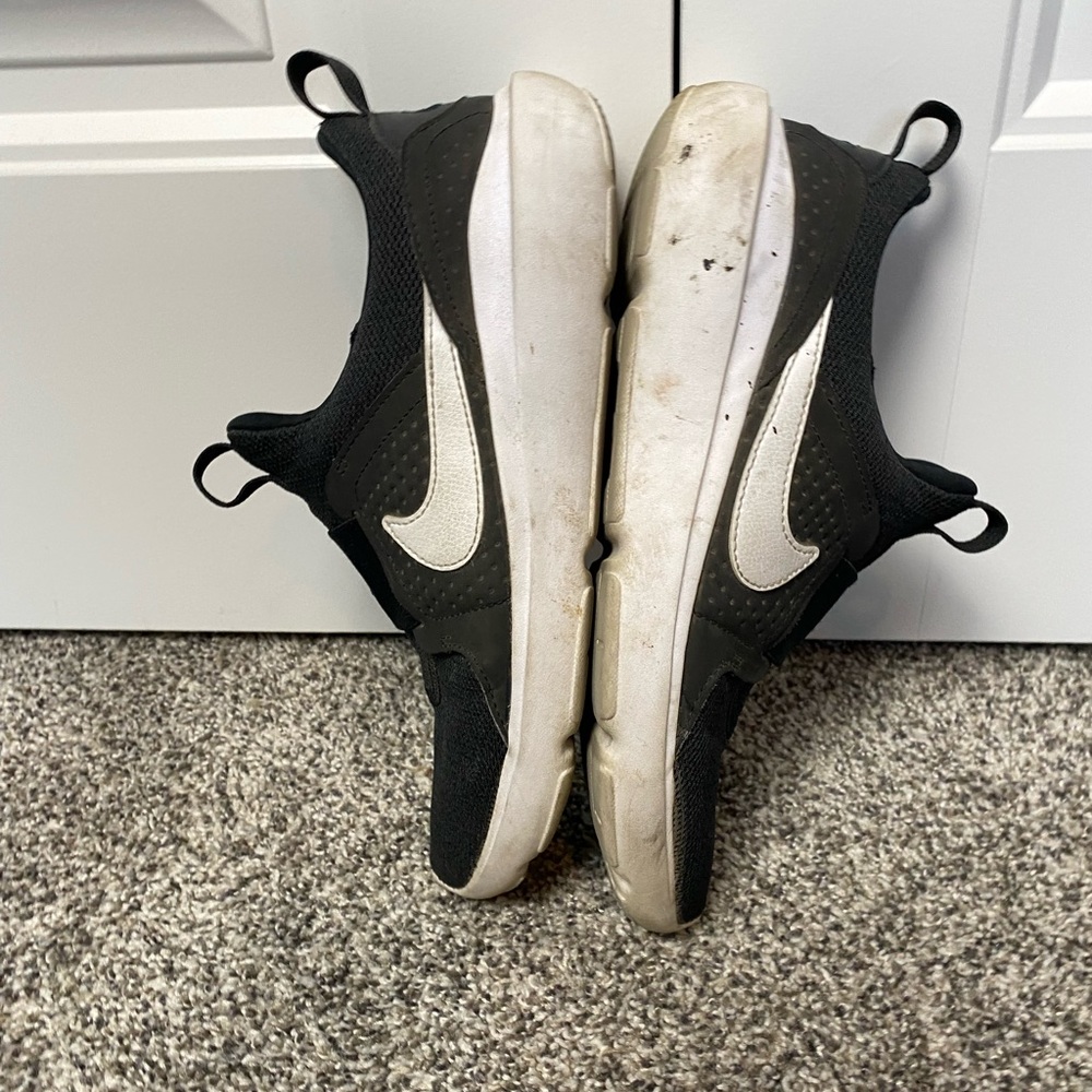 Nike Runners - Picture 5 of 8